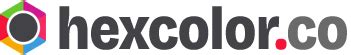 bdzsms com|678eee.com.